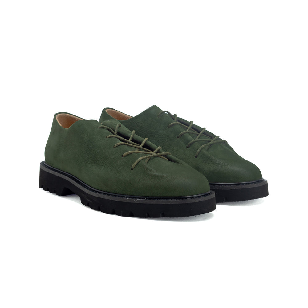 Bulletti - Seawolf - Olive