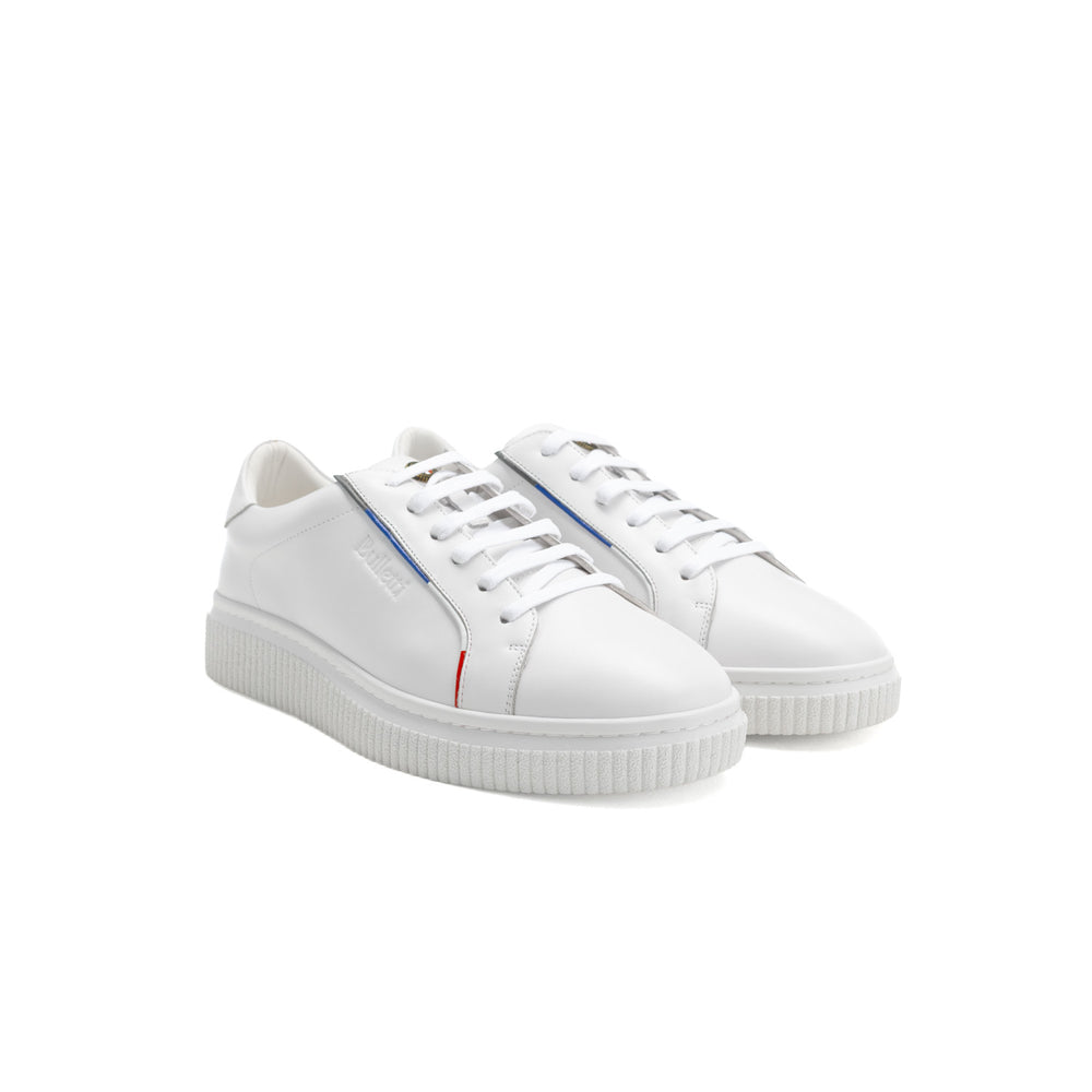 Bulletti - Hasm002 - Multi