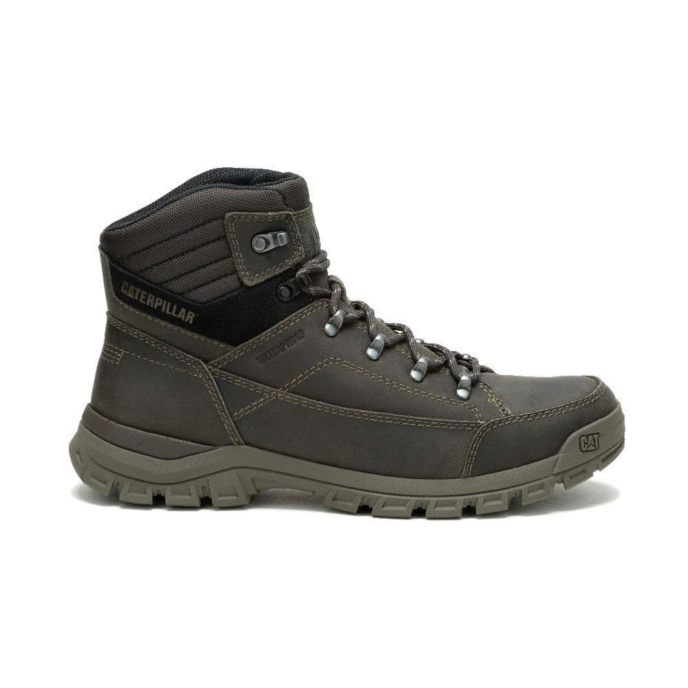 Caterpillar - Threshold Hiker - Bungee Cord