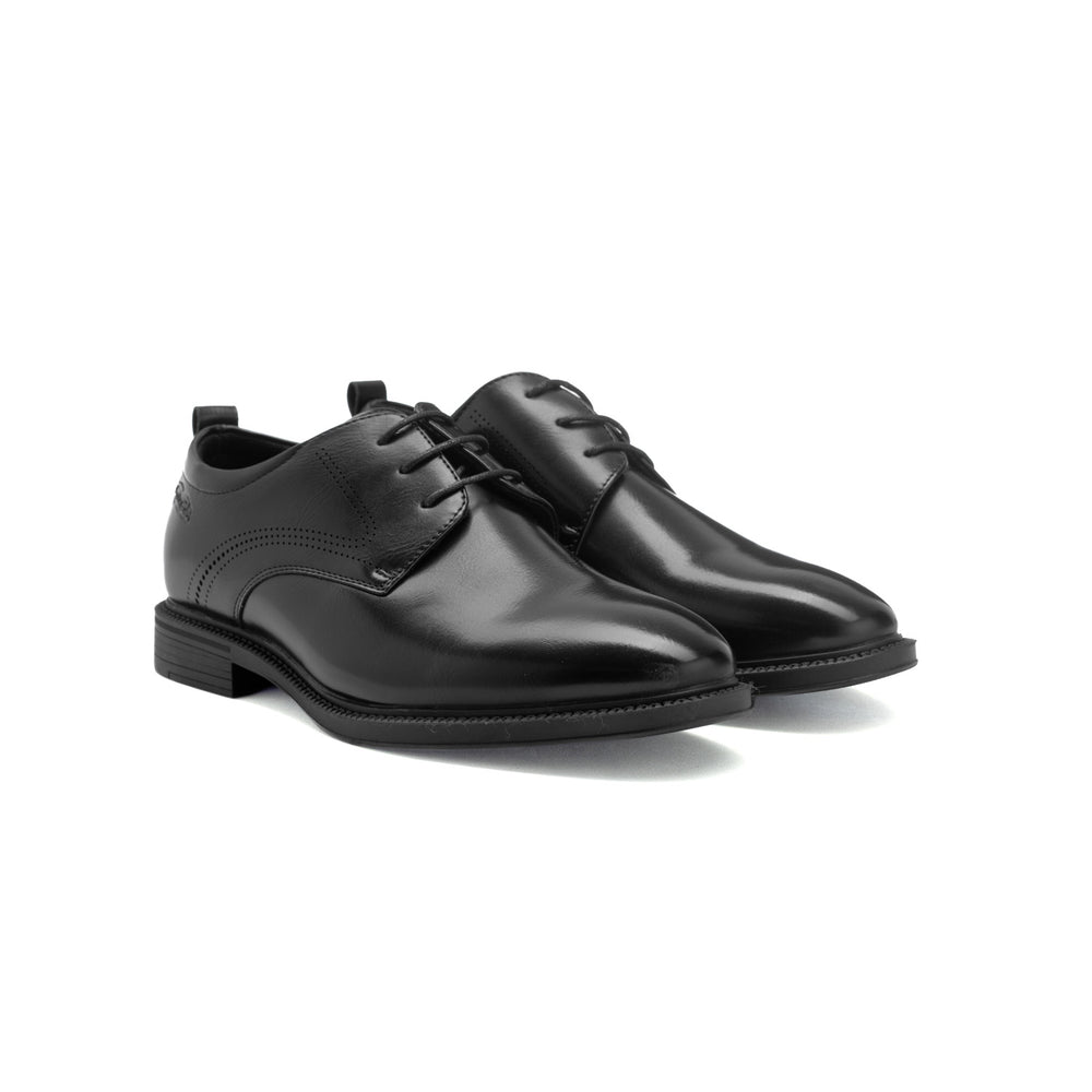 Gino Paoli - Bishop - Black