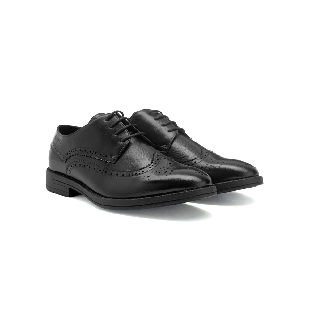 Gino Paoli - Graham - Black