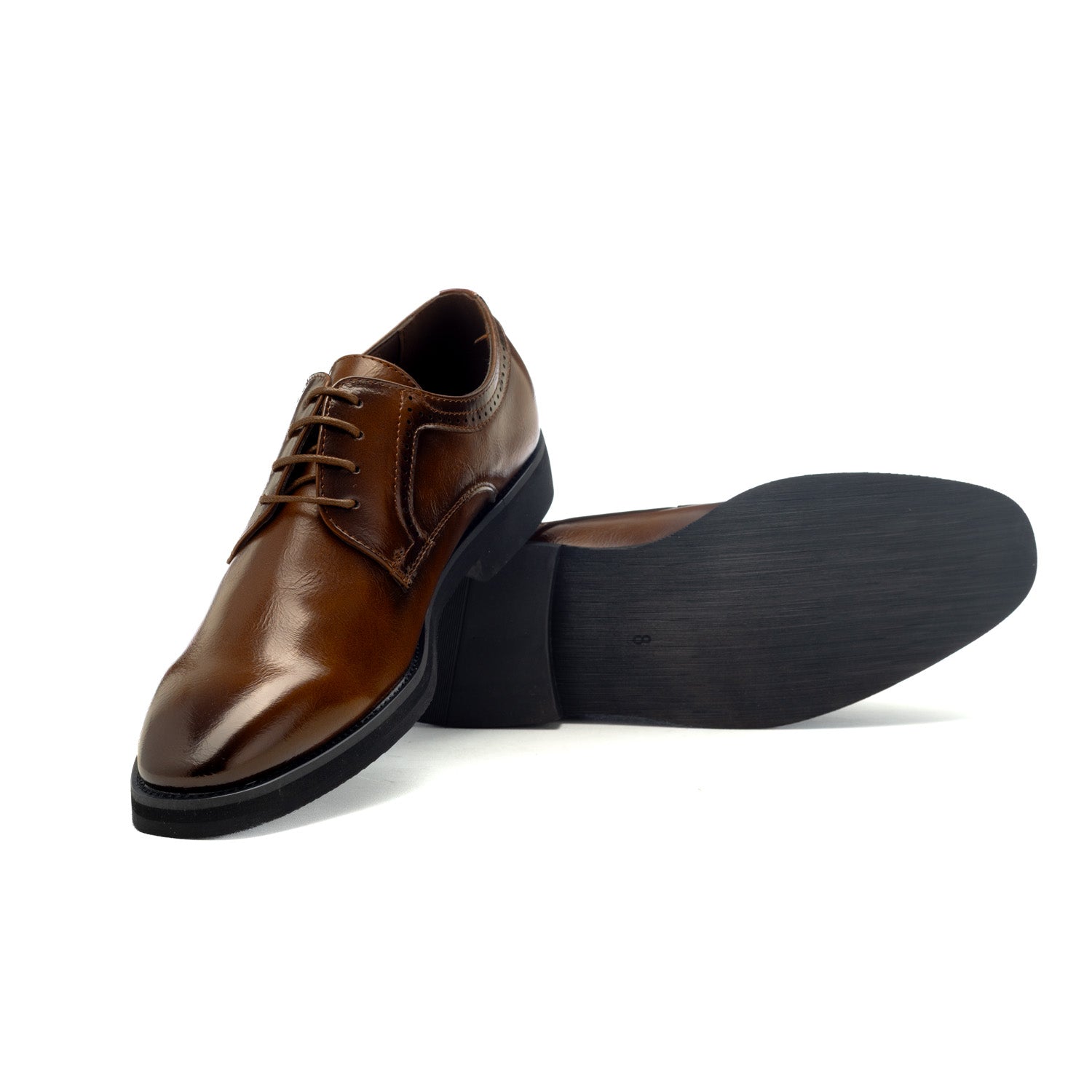 collection-img