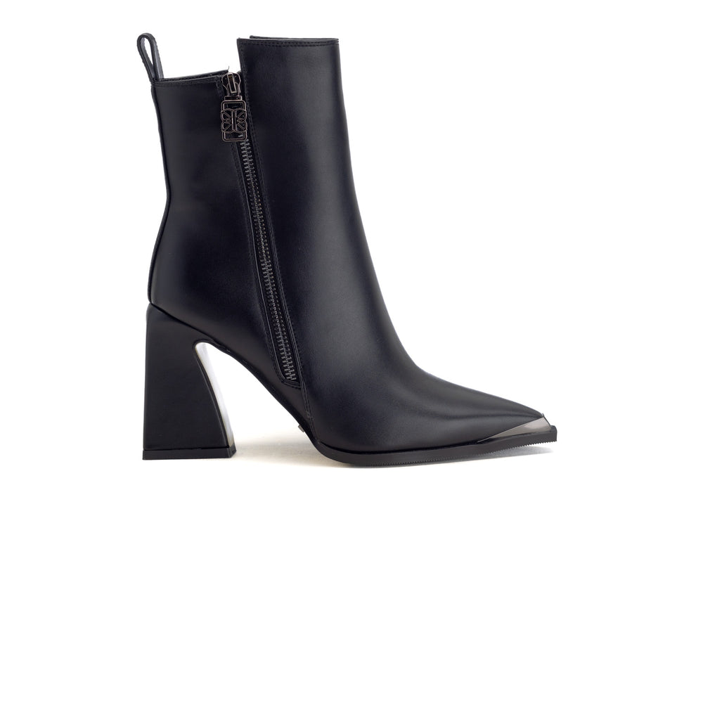 Bulbul - Car26-3 - Black