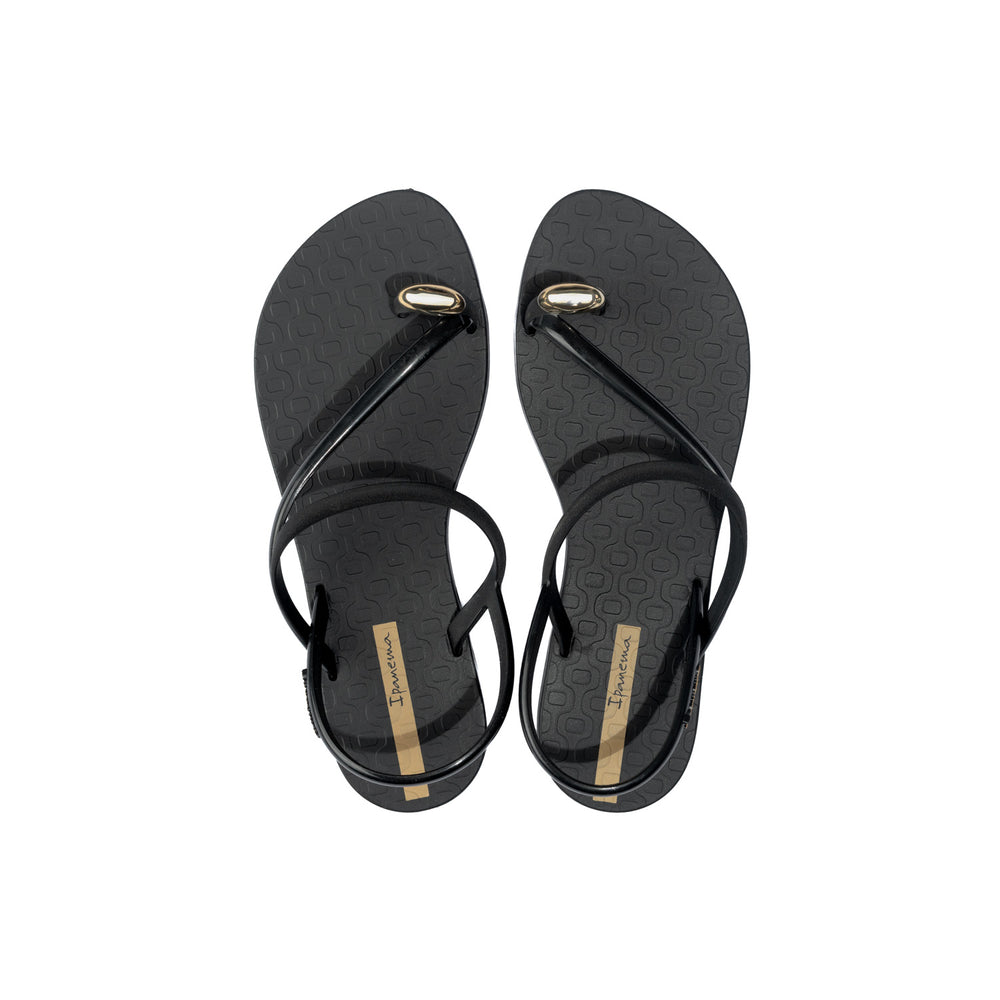 Ipanema - Luma - Black