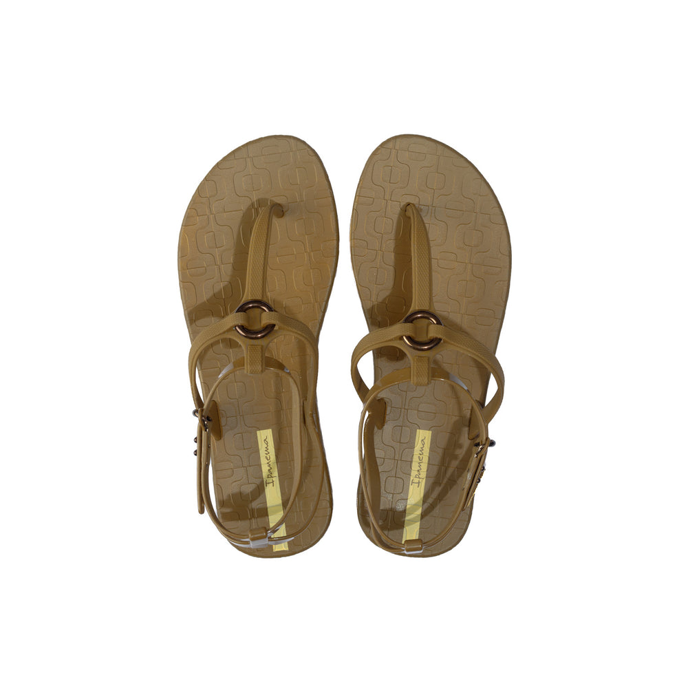 Ipanema - Atena - Brown