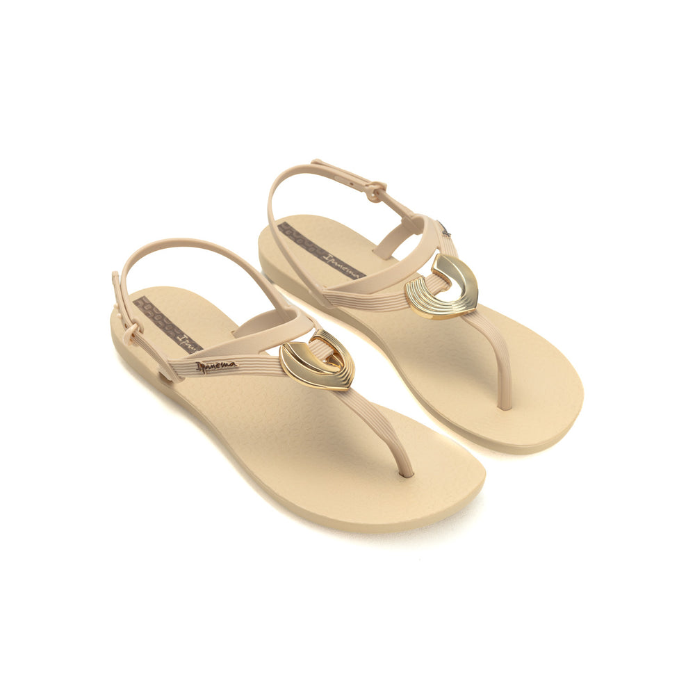 Ipanema - Dreamy - Beige