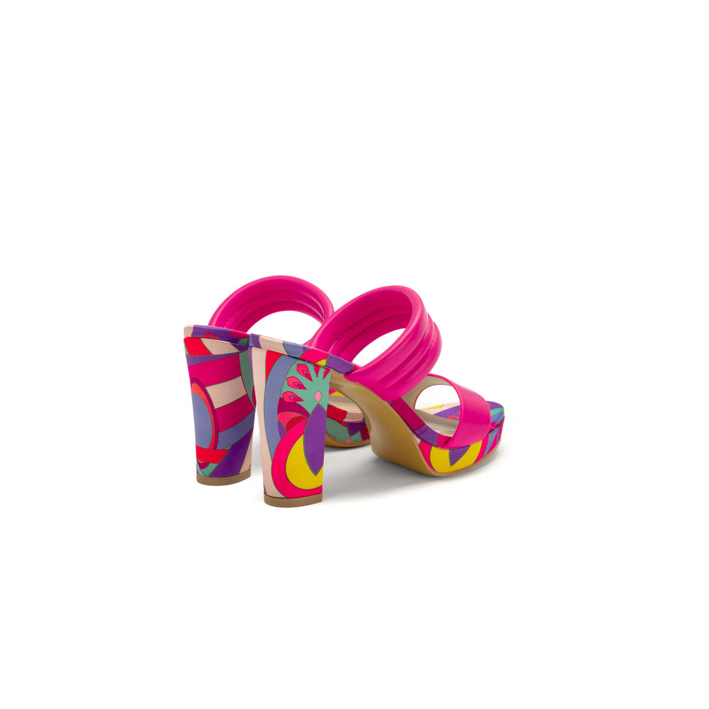collection_img