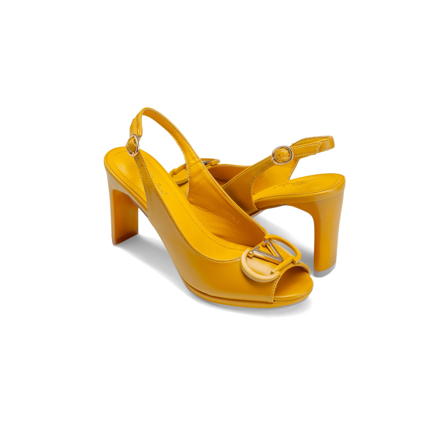 collection-img