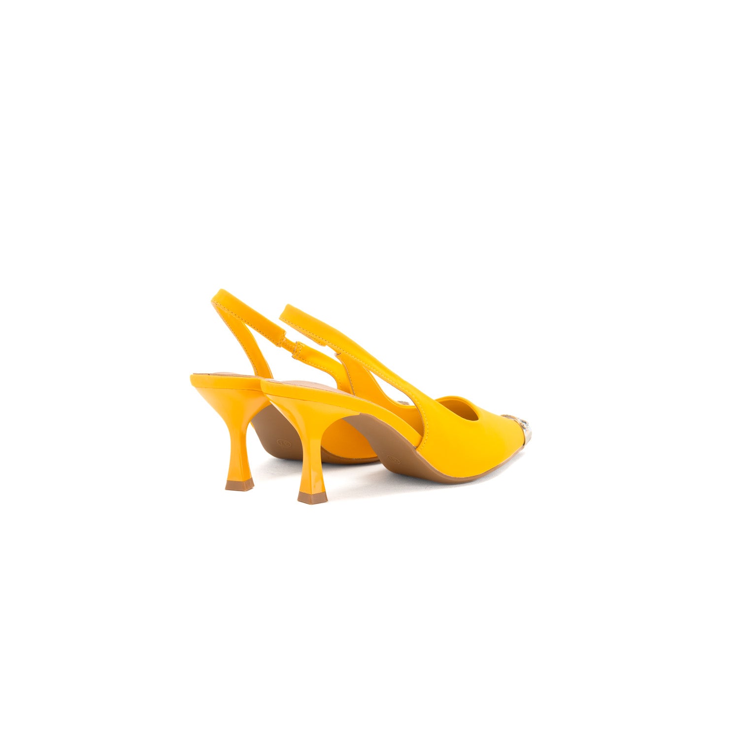 collection-img