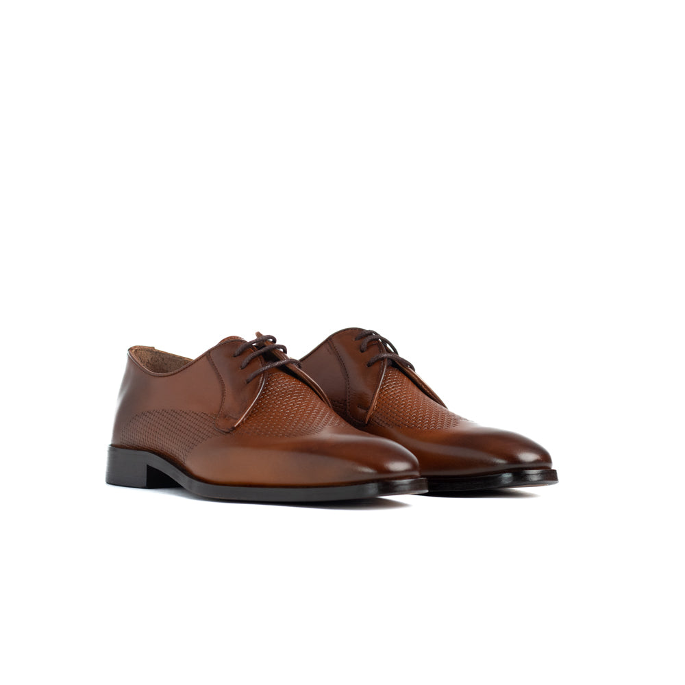 Florsheim-Kars-Tan
