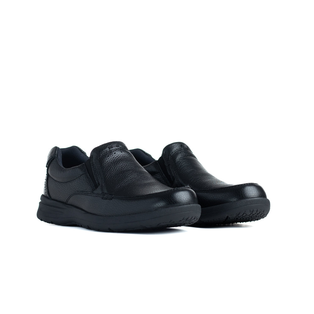 Florsheim-Cameron-Black