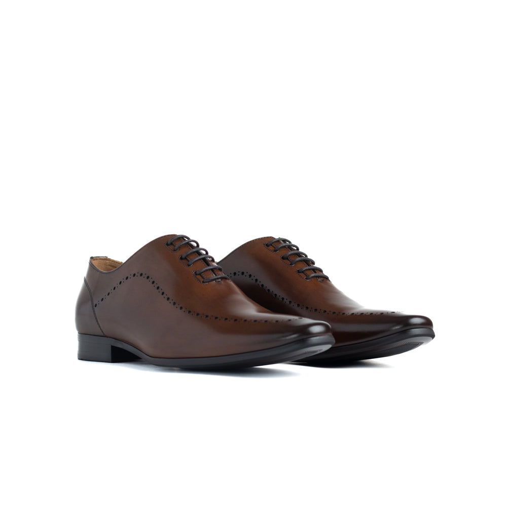 Florsheim-Trojan-Teak