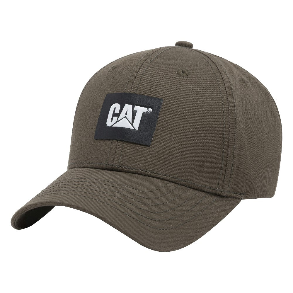 Caterpillar - 4090255-18-112