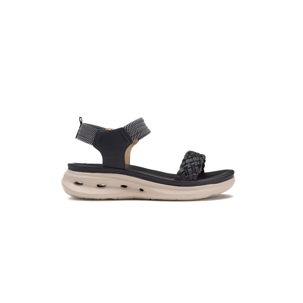 Bulbul - Har028 - Black