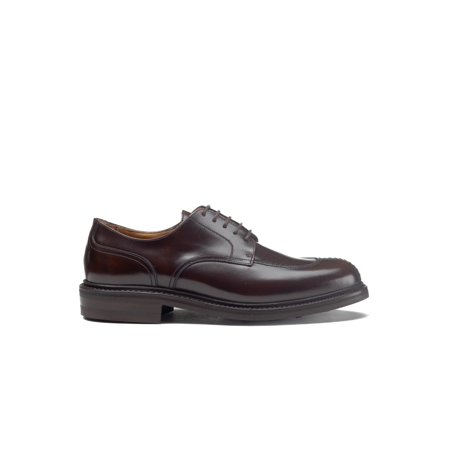 Berwick - 3681 - Black – Perocili Shoes