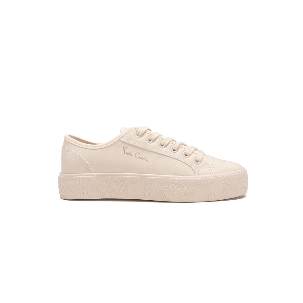 Pierre Cardin - 10926 - Beige