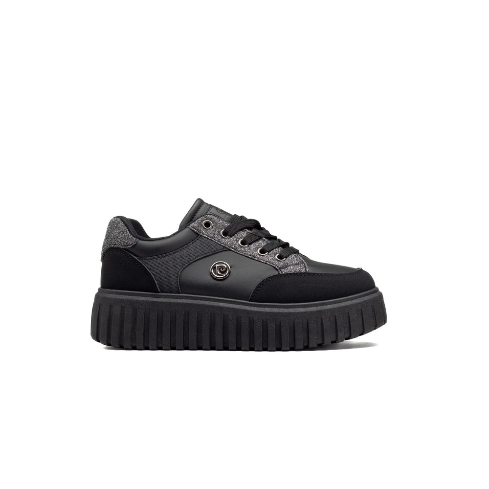 Pierre Cardin - Pcl 10516 - Black