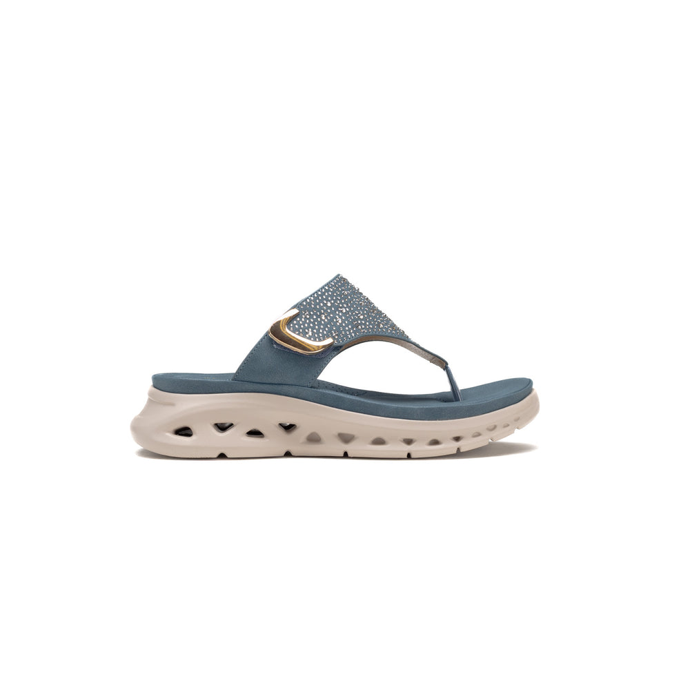 Bulbul - Har027 - Blue