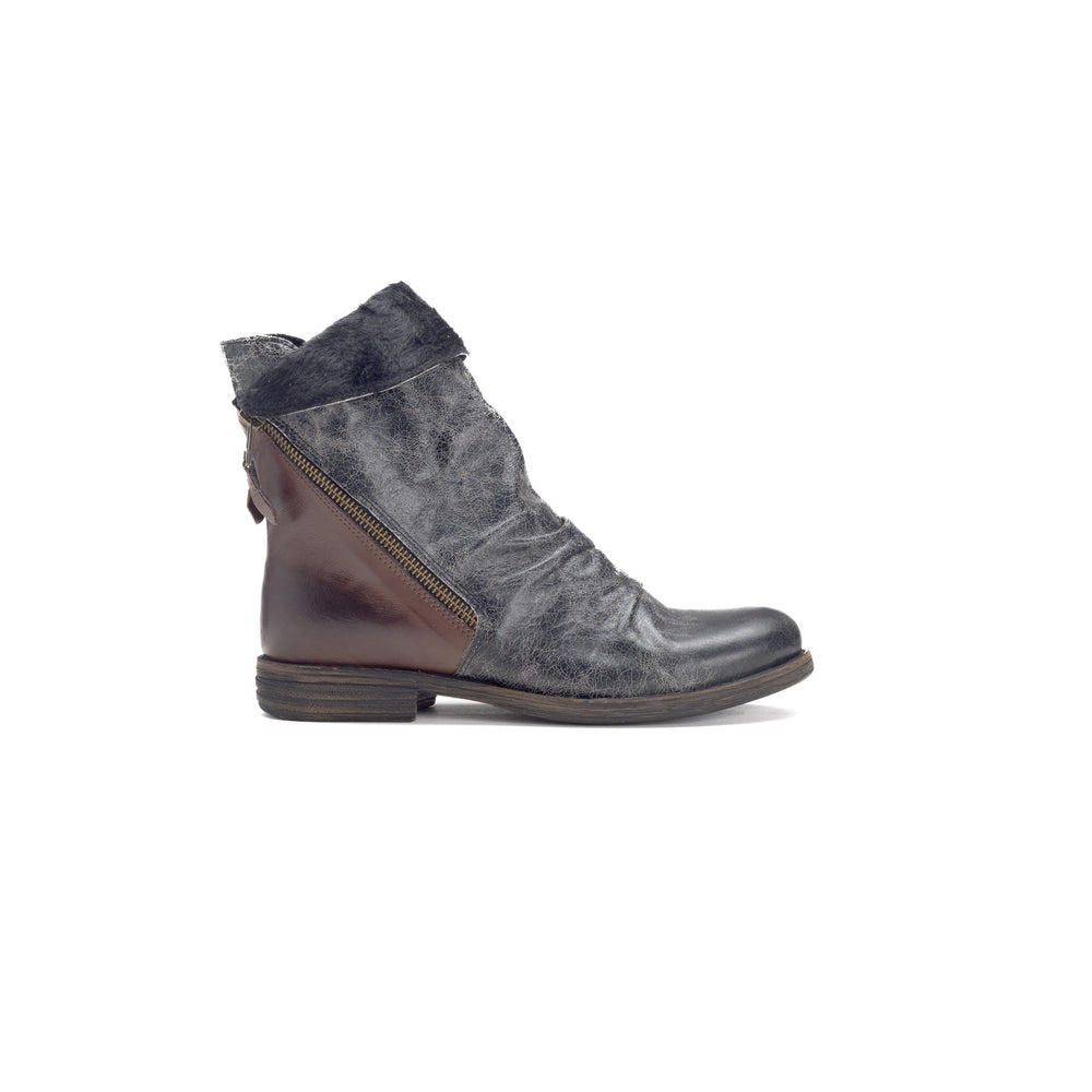 Modelle - 29681 - Black