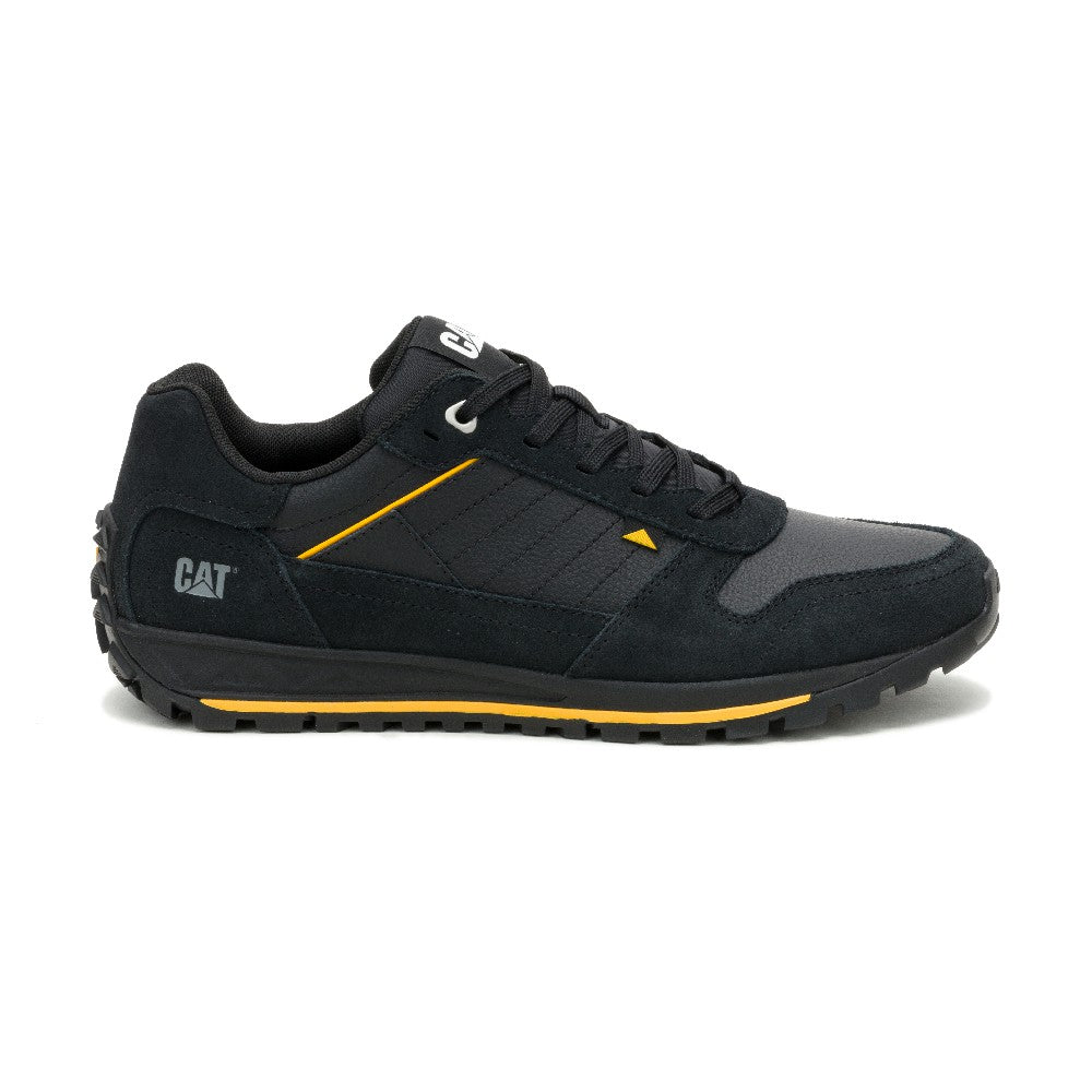 Caterpillar - Trigen P726923 - Black
