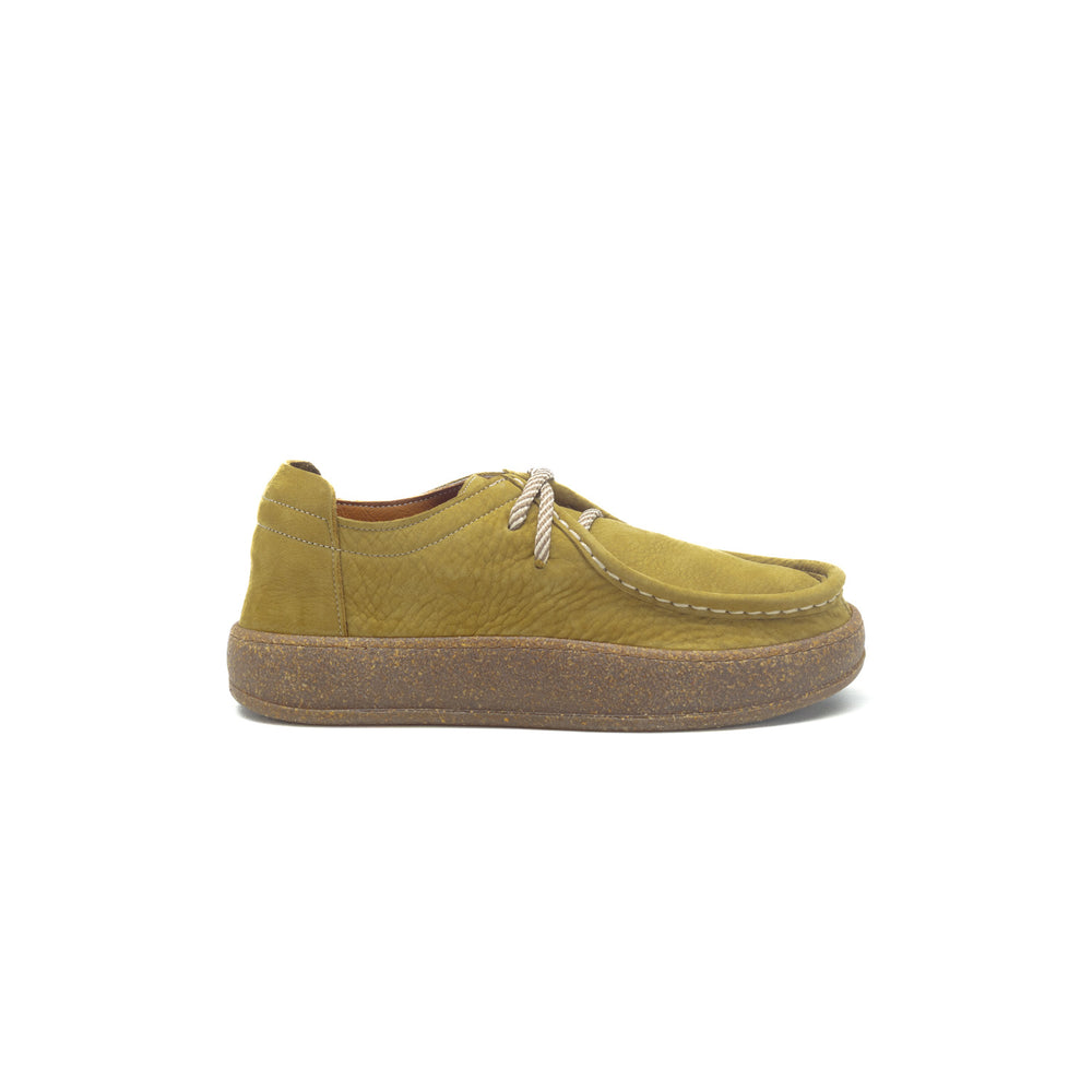 Majensia - 241094 - Olive