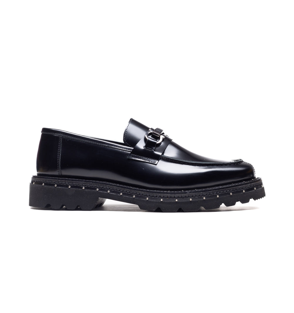 Bulletti - Sig 6724 - Black