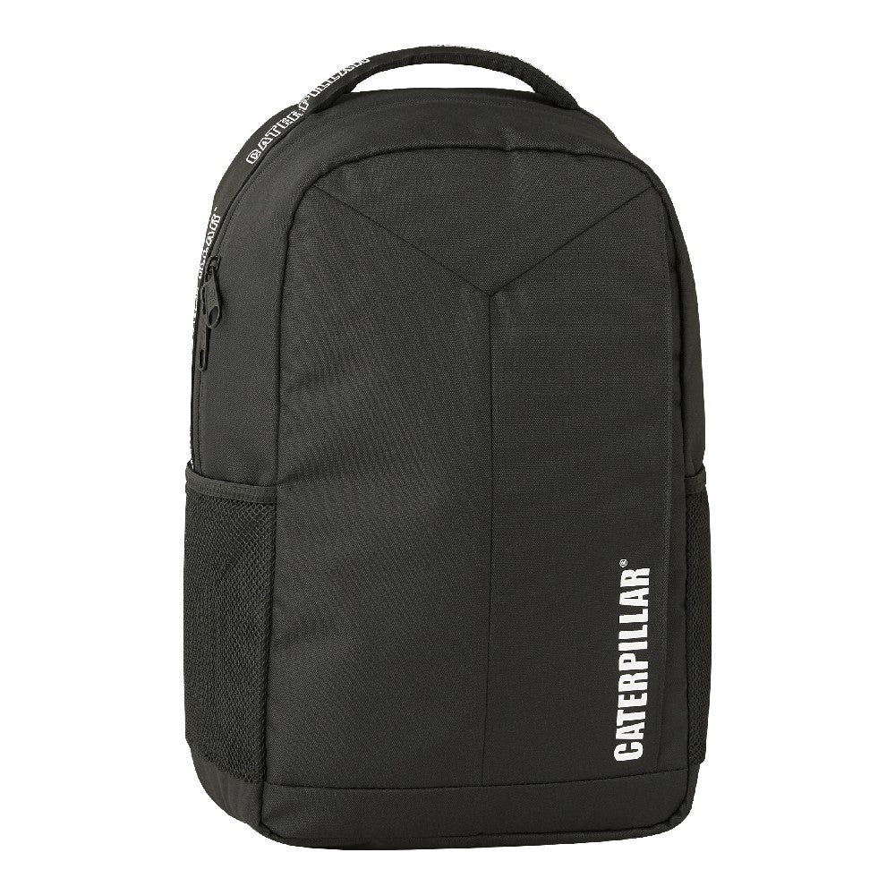 Caterpillar - 84353-01 Backpack - Black