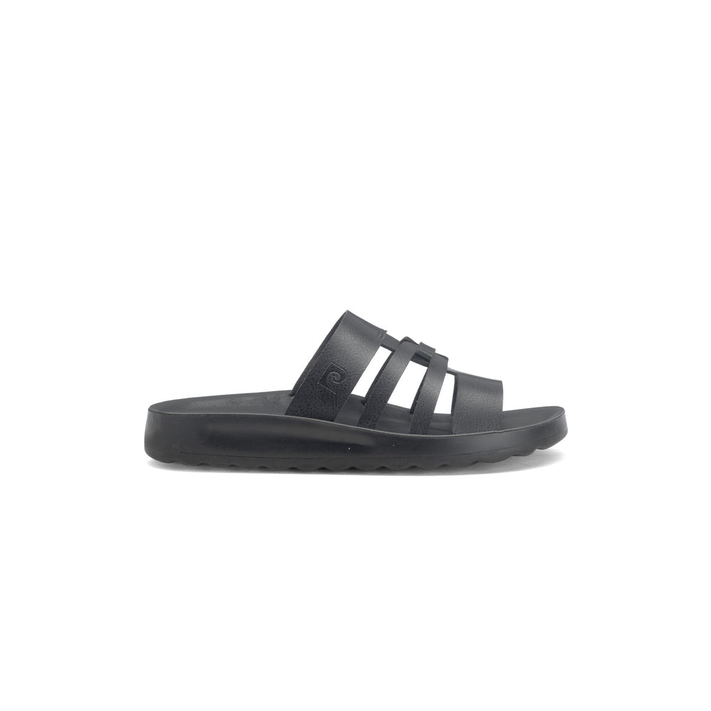 Pierre Cardin - 11018 - Black