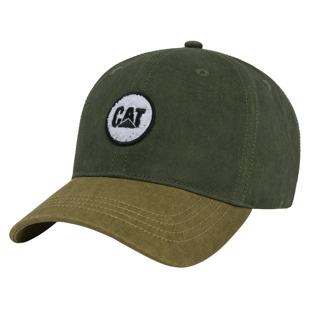 Caterpillar -4090246-19-0515 - Olive
