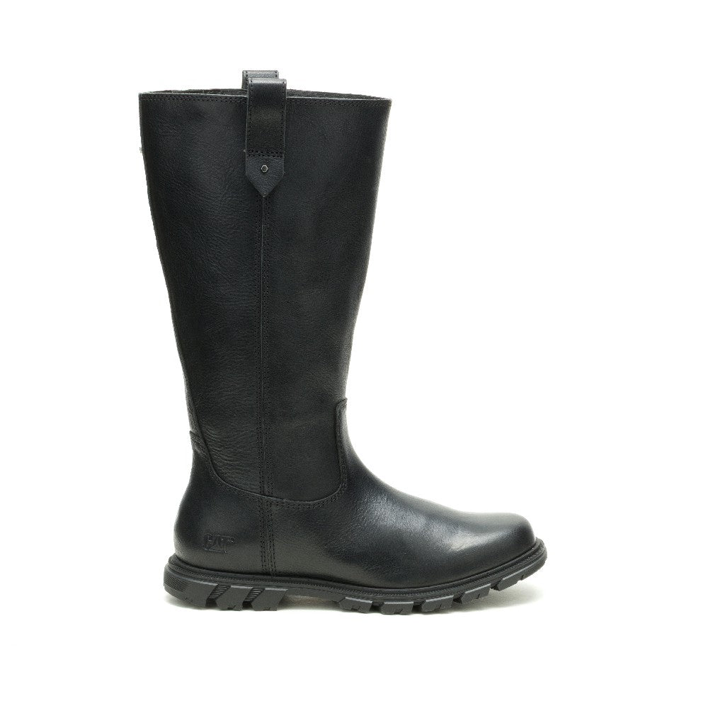 Caterpillar - P312542 Notion Pull - Black