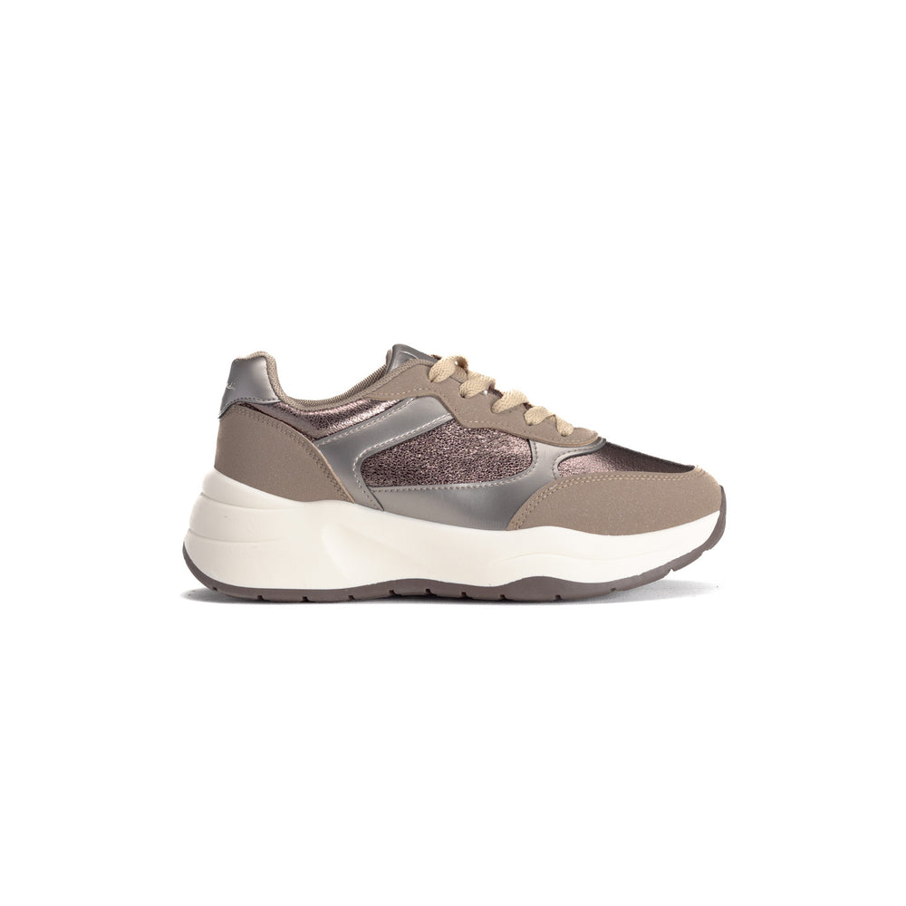 Pierre Cardin - 10693 - Bronze