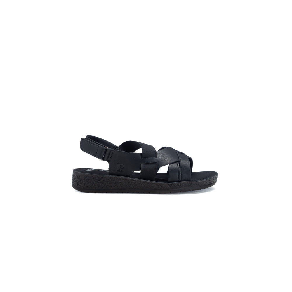Pierre Cardin - Pcl10975 - Black