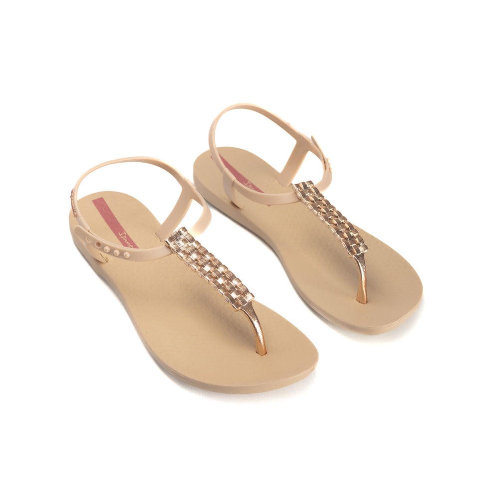 Ipanema - Modern Craft - Beige