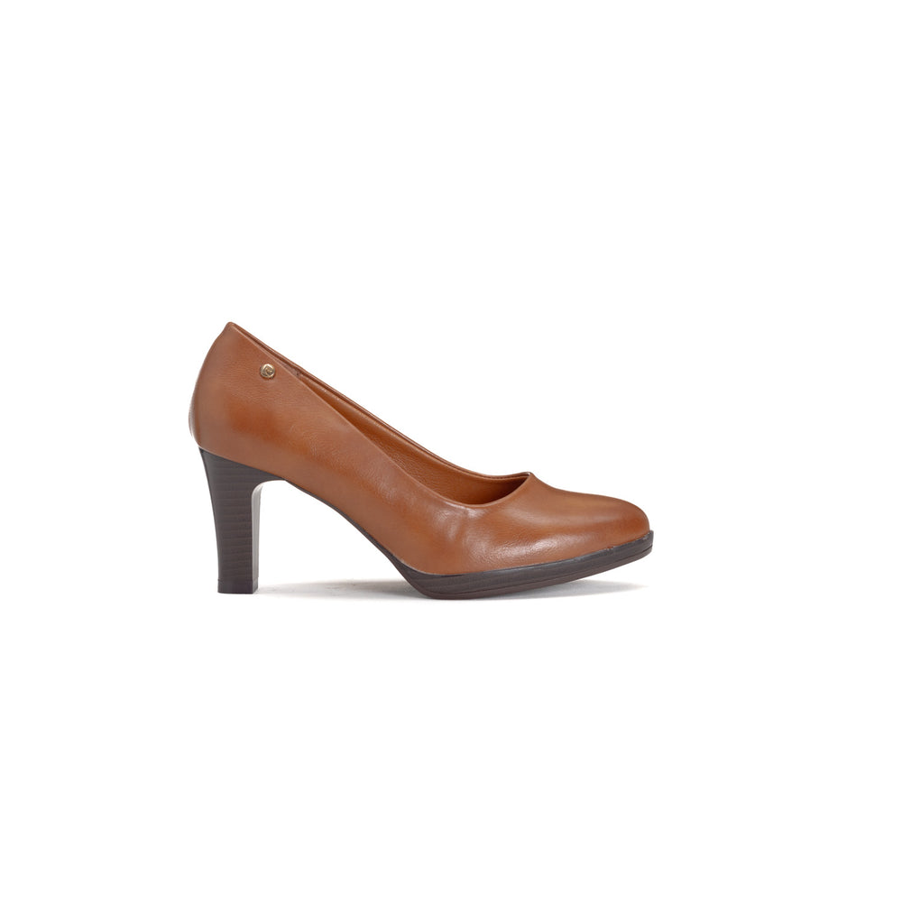 Pierre Cardin - 10708 - Tan