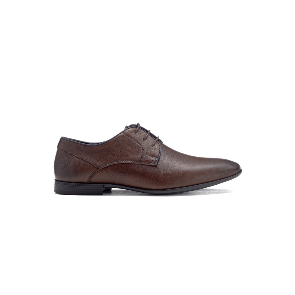 Formales - Fm25-819 - Brown