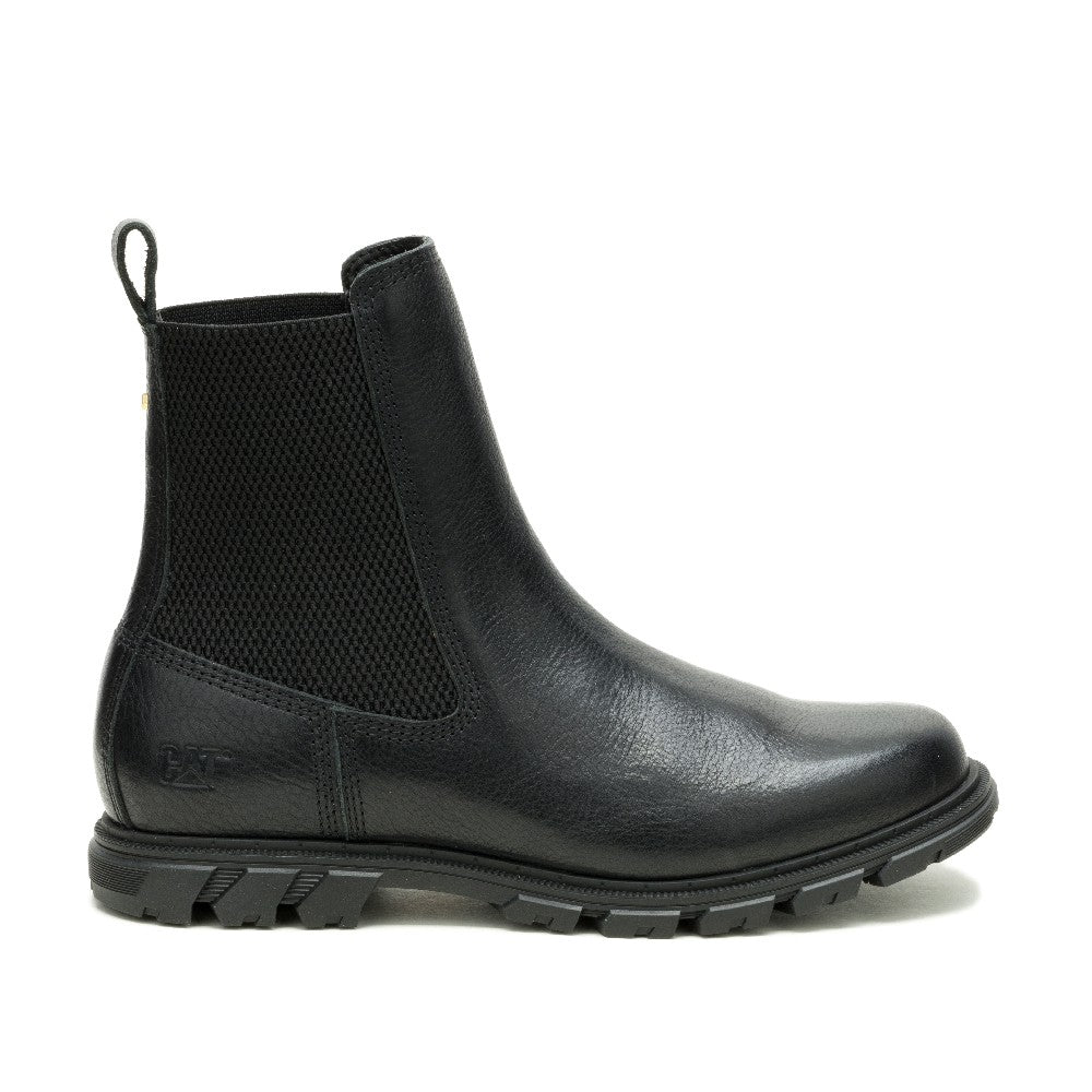 Caterpillar - P312545 Notion Chelsea - Black
