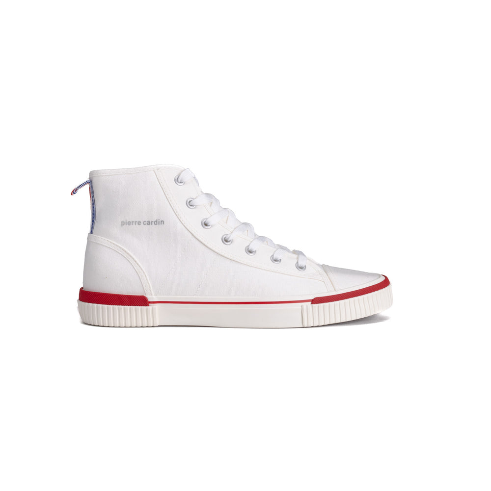 Pierre Cardin - Pcm0694 - White
