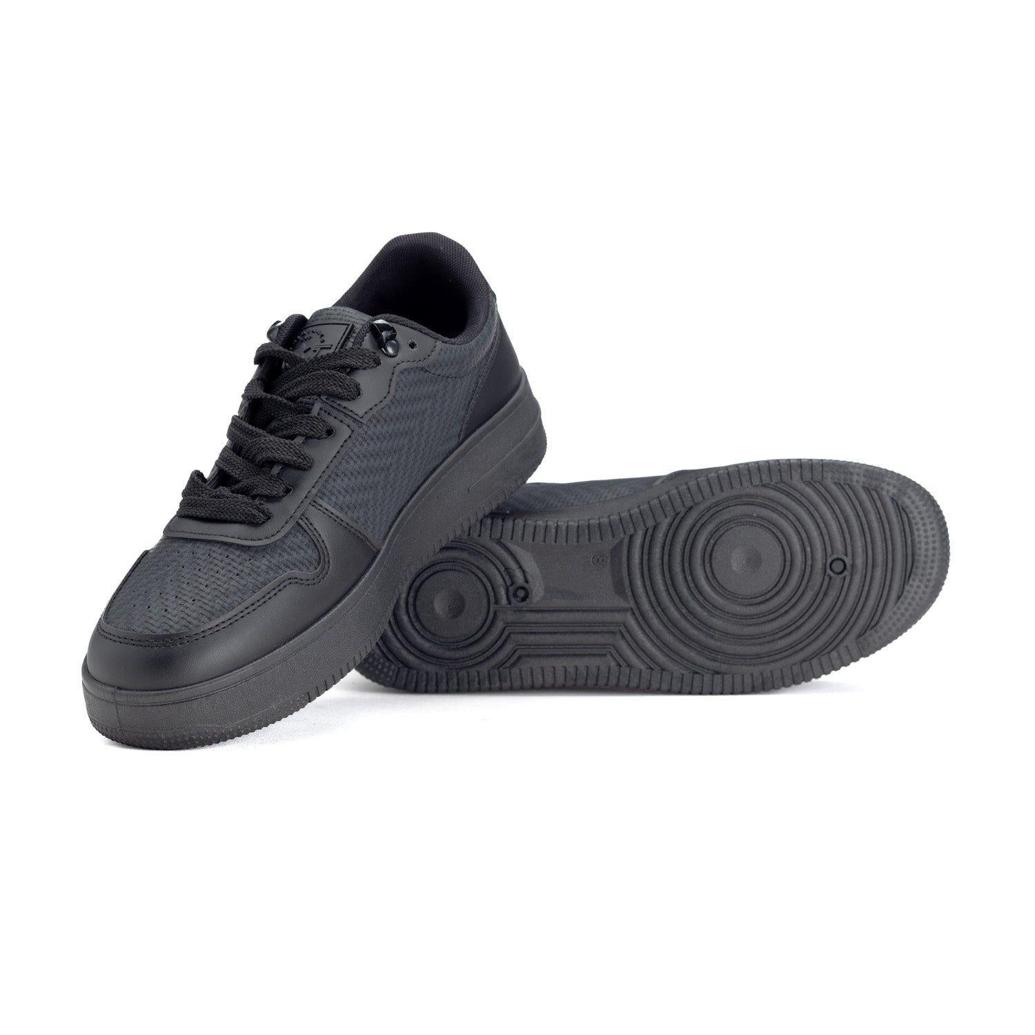 Nico K7 Zico Soccer Boot - Californian