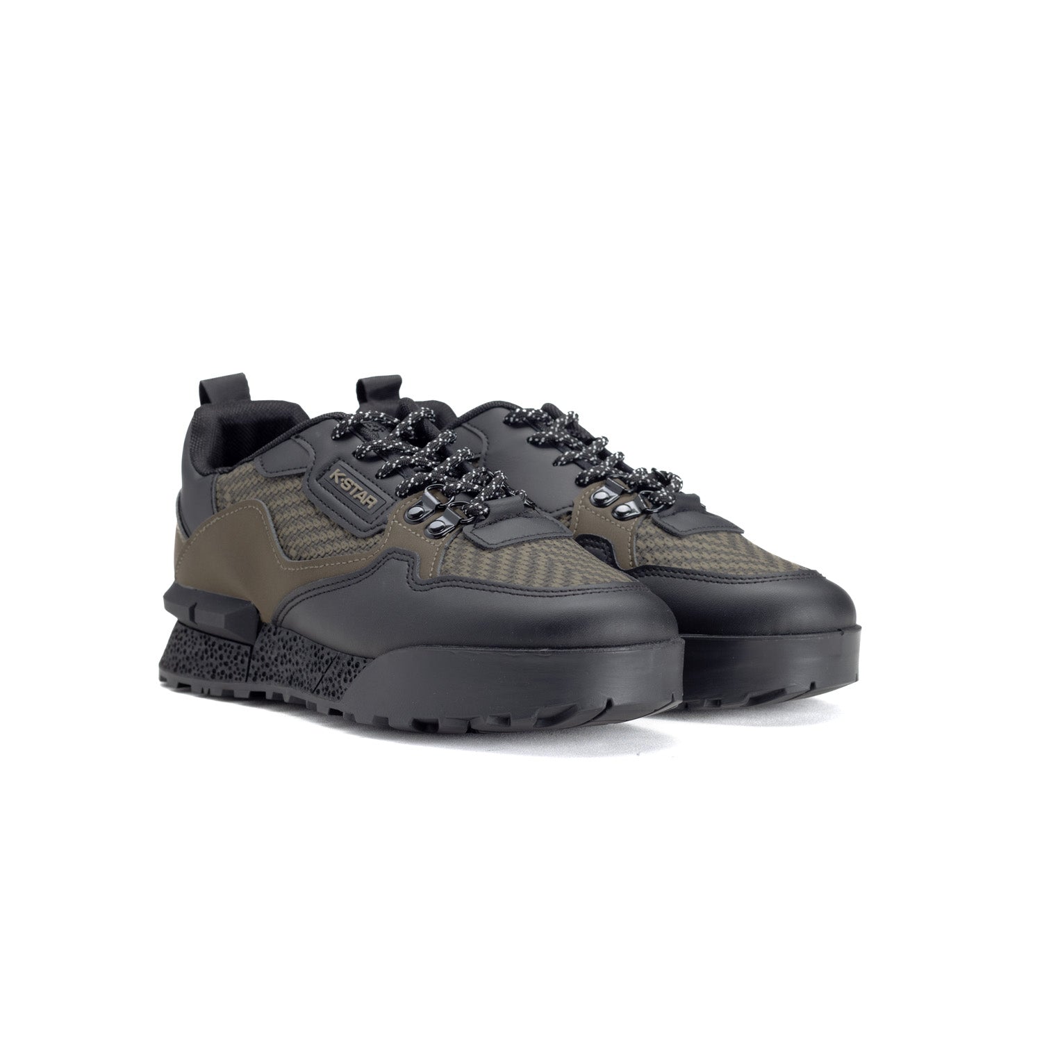 K7 – Perocili Shoes