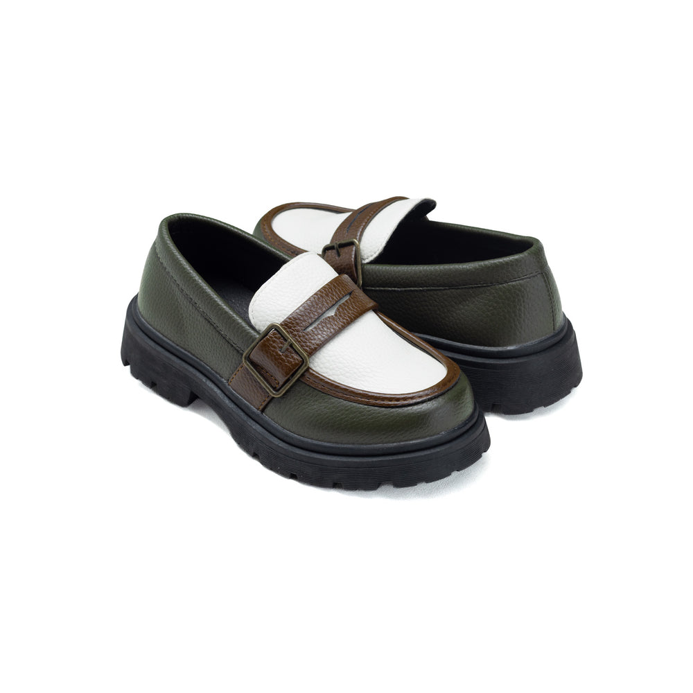collection_img