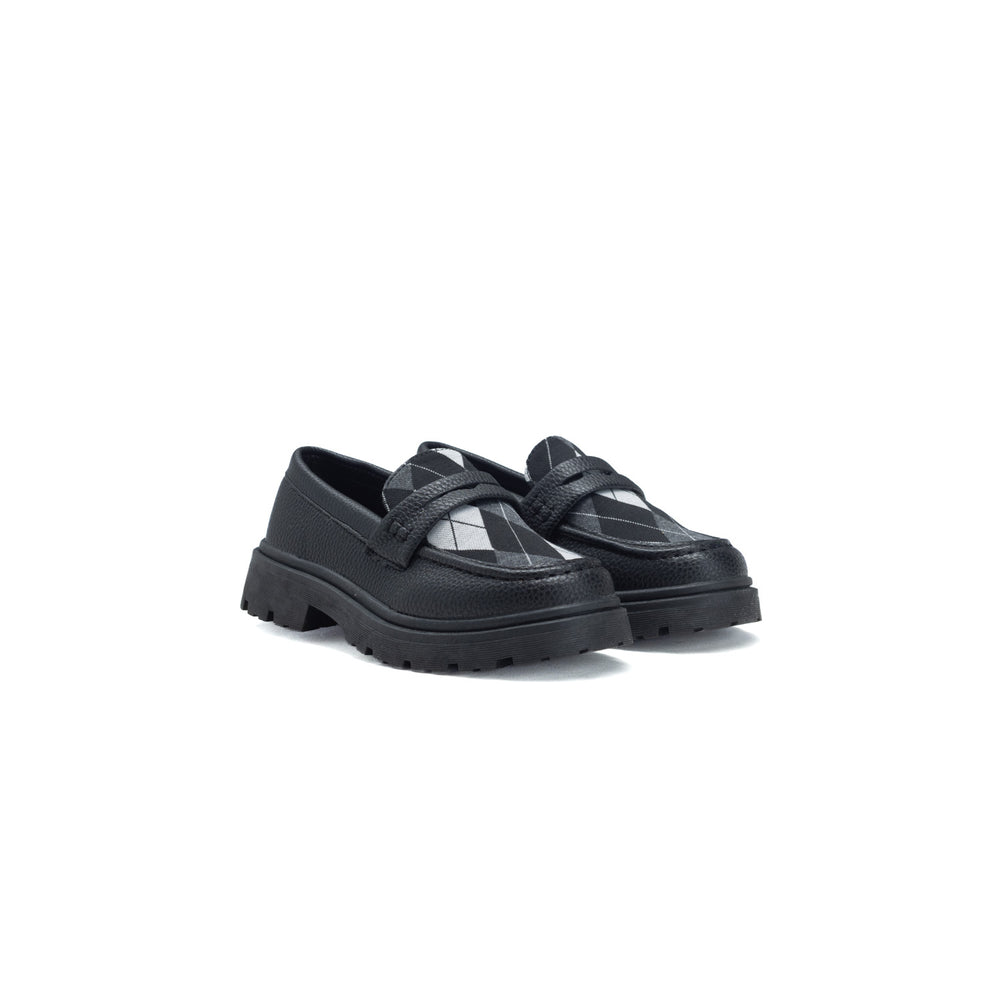 K7 - Bowling - Black