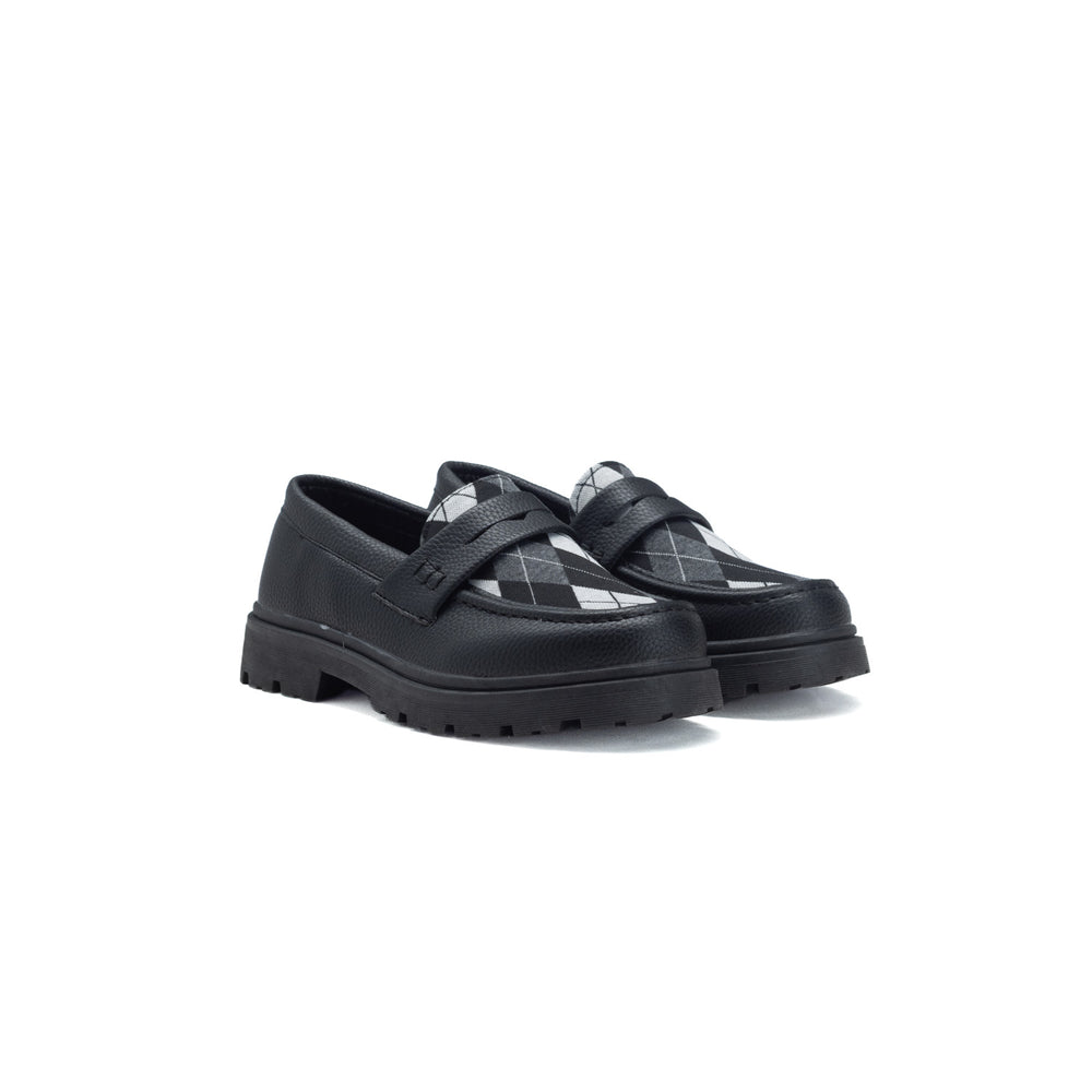 K7 - Bowling - Black