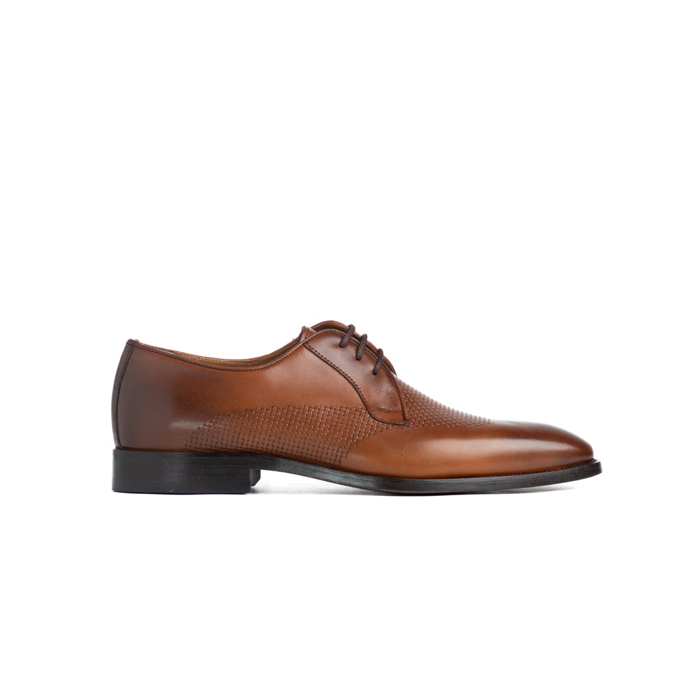 Florsheim-Kars-Tan