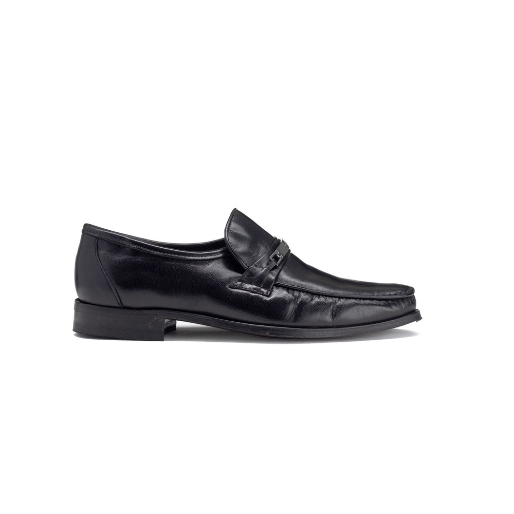 Florsheim - Catania - Black