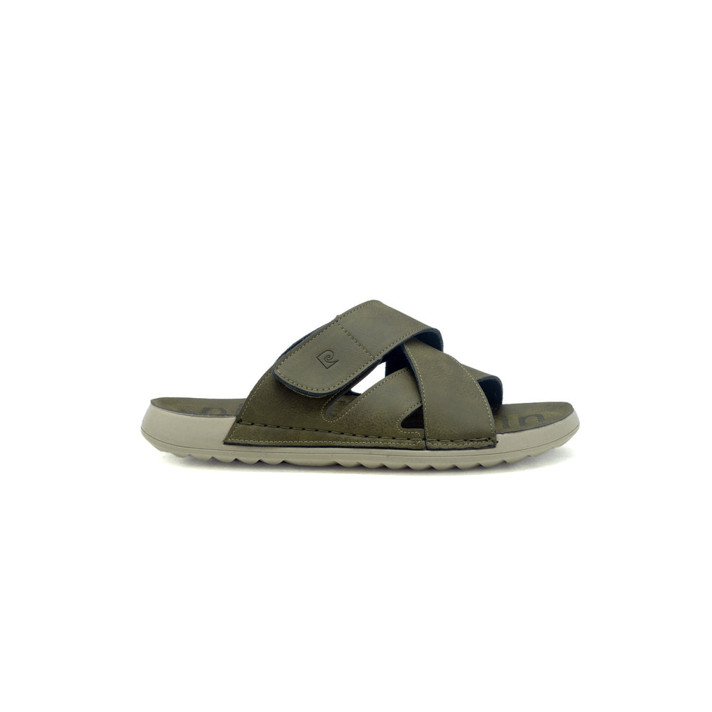 Pierre Cardin - Pcm791 - Olive