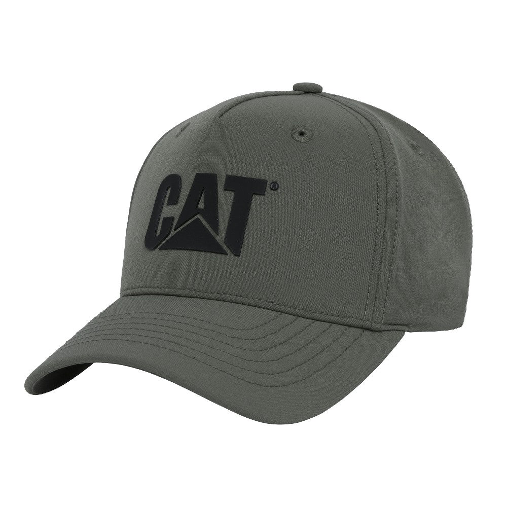 Caterpillar - 4090190-13750 - Olive