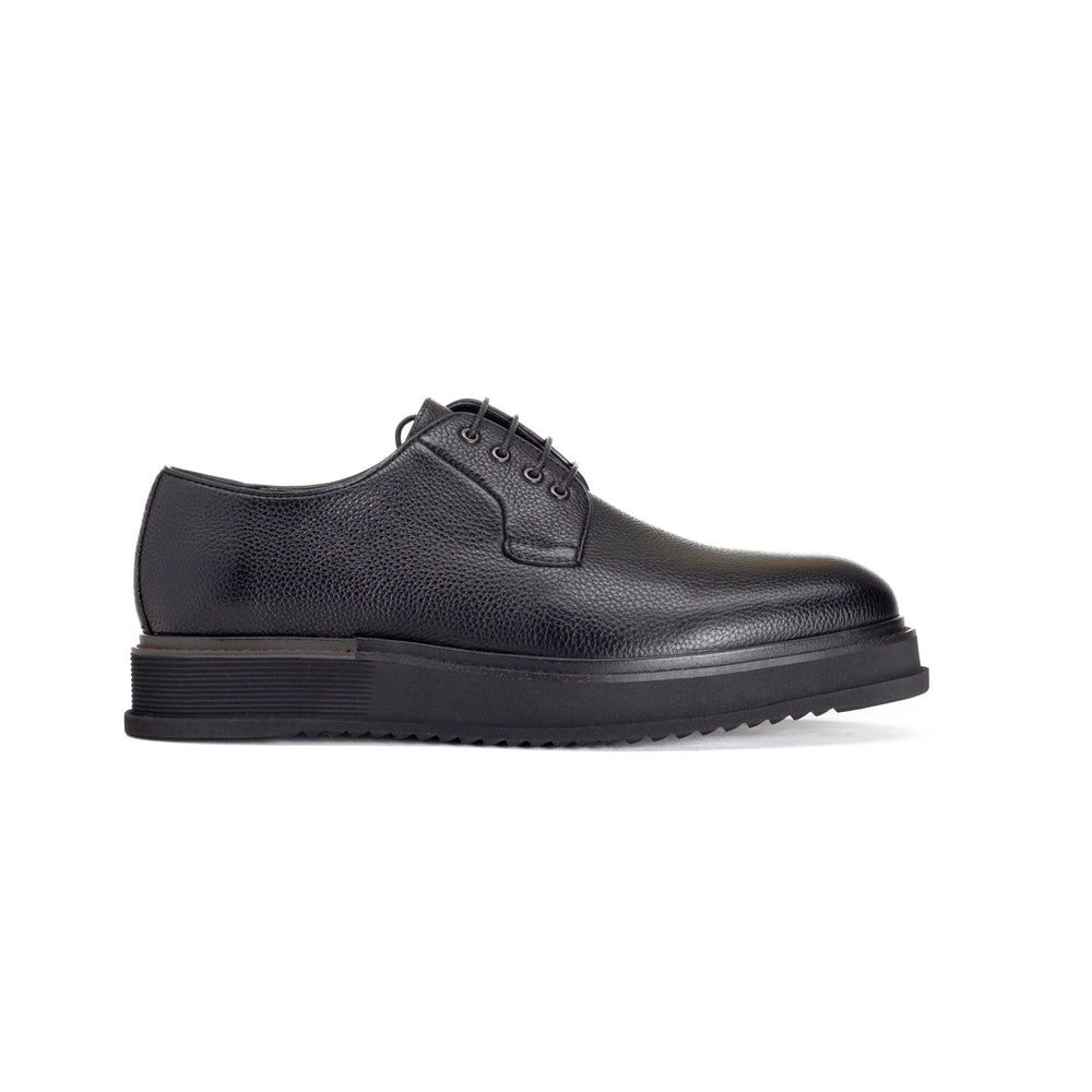 Formales - Fm23 - Black