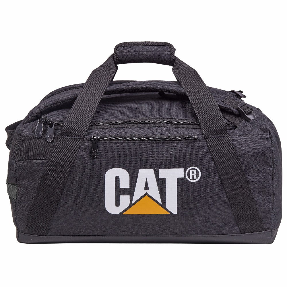 Caterpillar - 84724-84 Tactical - Black