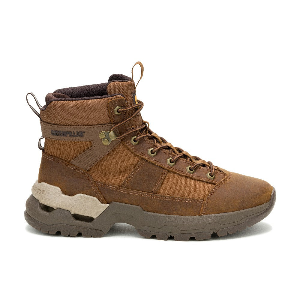 Caterpillar - P727000 Surge Combat - Mushroom