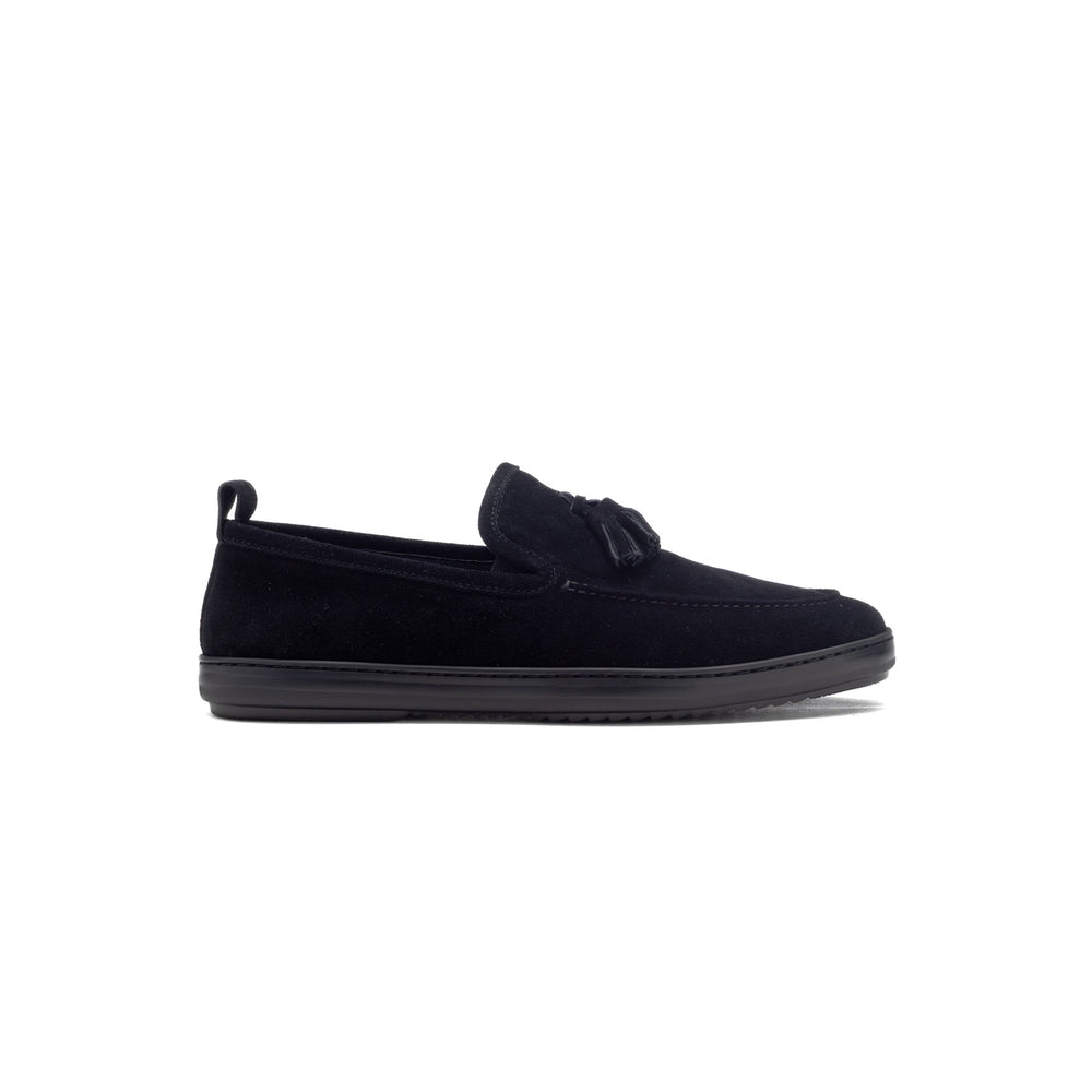 Formales - Fm25-823 - Black